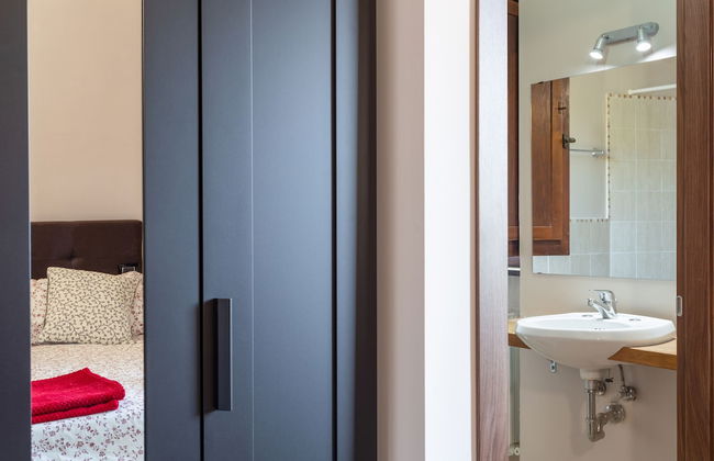 Borgo Pulciano Agriturismo - Photo 78