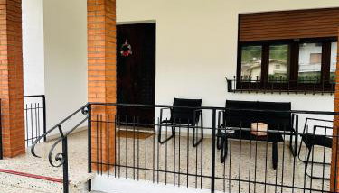 AlMi House - Colline del Prosecco - Foto 4