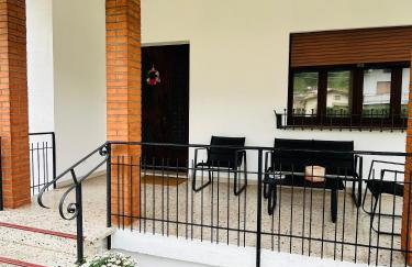 AlMi House - Colline del Prosecco - Photo 4