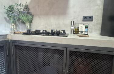 Caseta de Caro Vergés&Forés - Foto 15