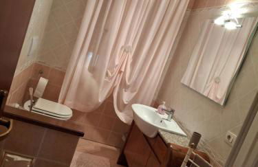 Casa dei Nonni - Foto 9