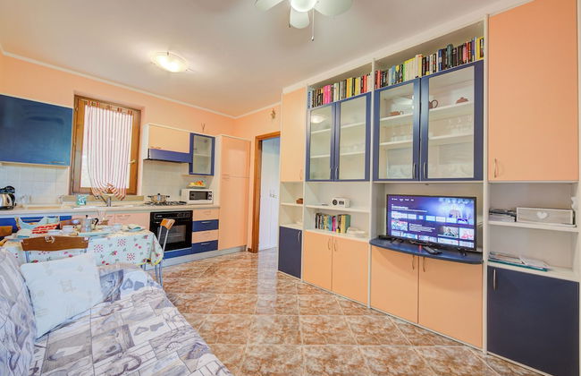 Residenza Verde - Photo 22