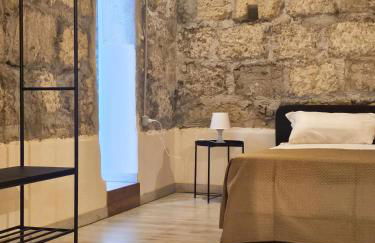 A al Quadrato - Foto 37