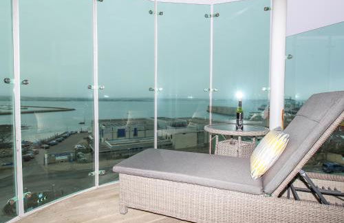 Bear's Apartment - Foto 8