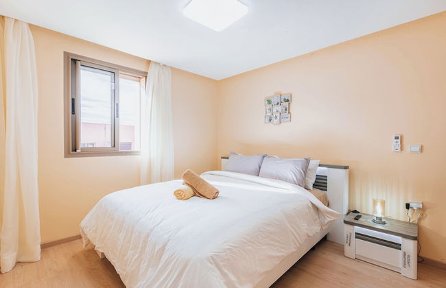 Migdal Gueliz Apart Hôtel, by résidence Hamza - Foto 60