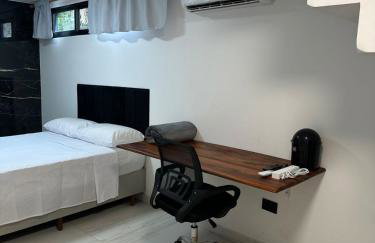 Casa Moderna com Cinema - Foto 6