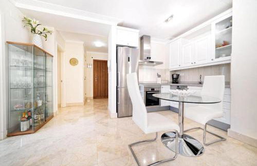 Monte Carrera 212 by Homestaygrancanaria - Foto 24