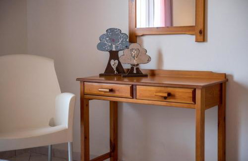 Sea Daffodil Apartments - Foto 60