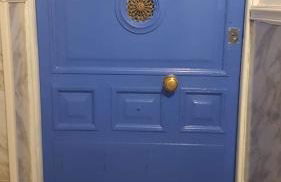 Alojamiento Temporal Corazón Madrid - Photo 1