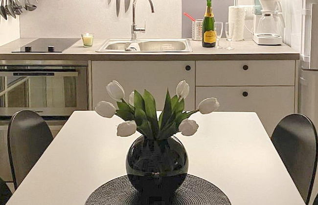 10 Person Holiday Home in Syssleback - Foto 23