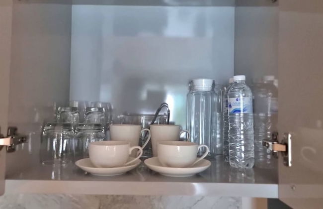 B207 - 1 Bdr Condo With Pool Access Ao Nang Beach - Photo 27