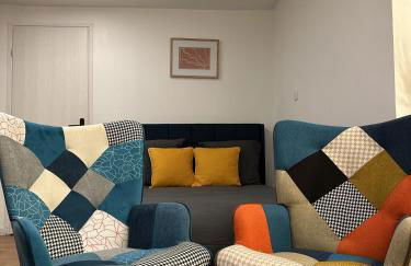 SV2A-Location - Foto 7