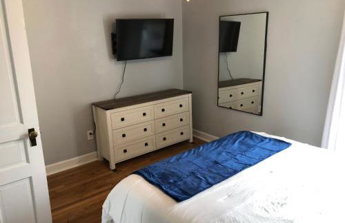 Suite 39 North - Foto 15