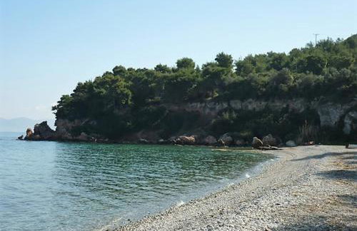 Panorama View Apartment 1 - Foto 29