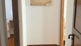 CLARET LAS PALMAS DE GRAN CANARIA CITY - Foto 2, Other