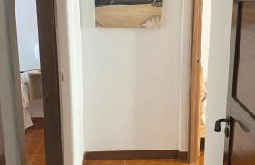 CLARET LAS PALMAS DE GRAN CANARIA CITY - Foto 2