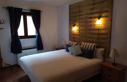 Rural Arco Iris - Foto 17