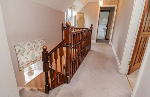 Manor Wood - Photo 28