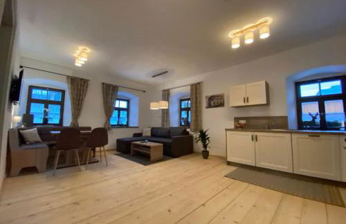 Mühlenhof Mähring - Foto 33