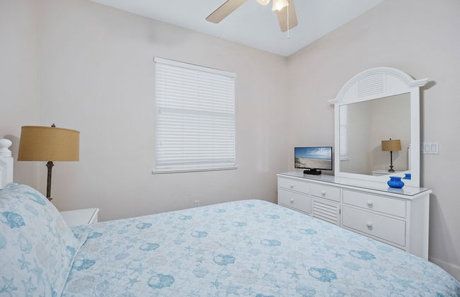 Cinnamon Beach 10 by VTrips - Foto 25