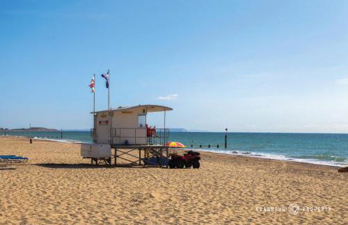 Le Chambre d Isabel by Grandeur Property - Photo 38