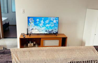 Jardim dos Corais 507 - Foto 9