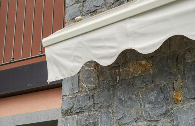 Appartamento Jacqueline - Foto 26