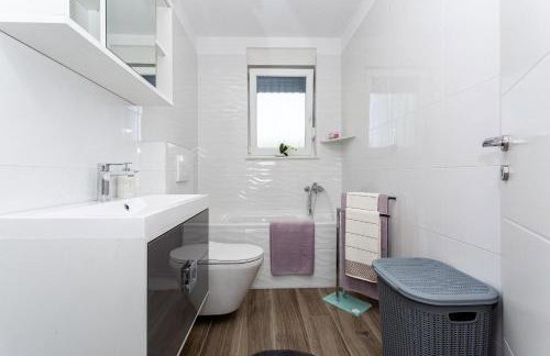 Apartments Doris - Foto 30