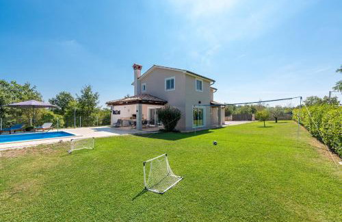 Holiday House Brig - Photo 46