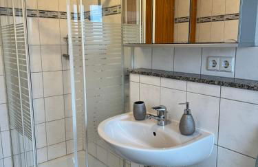 Ferienhaus Eichhölzle - Photo 18