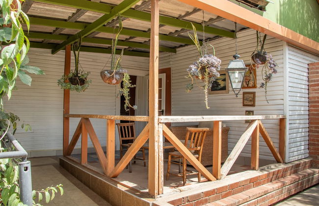 D2W Residency Suites - Foto 24