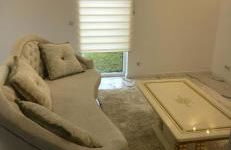 Neu gebautes komplettes Reihenhaus - Foto 14