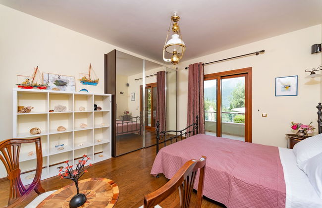 Oneirodromio by White Dream Villas - Foto 9