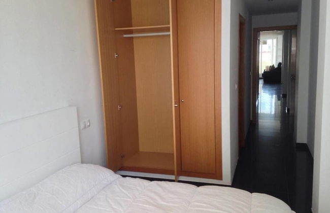 SI Áticos Puerta del Sol - Foto 10