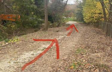 The House Hotels - 4 Beds, huge yard, secluded, and central! - Foto 23