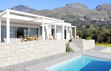 Velagio Villas Plakias - Photo 9