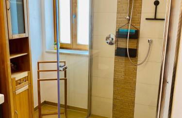 Casa Natur Pur, 85m2 mit Garten Sauna - Foto 16