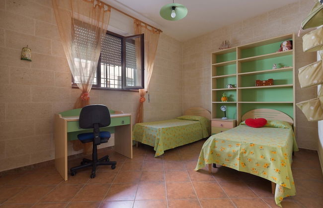 3132 Casa Francesca by Barbarhouse - Foto 2