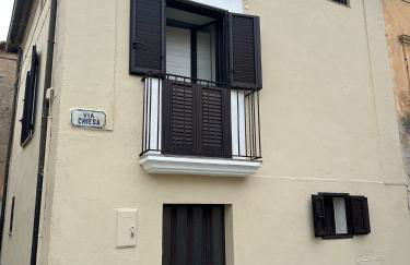 Casa AurAnto - Foto 17