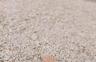 la Granadella paradis Home - Foto 34