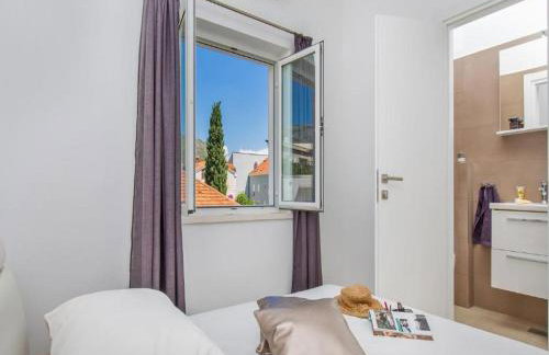 Apartments St Thomas - Photo 28