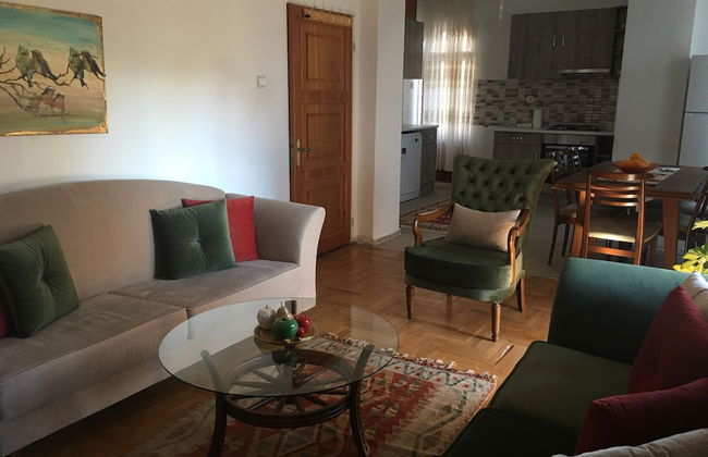 Orange Garden - Foto 38