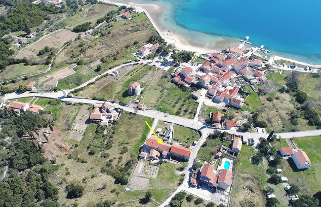 Apartment Lepur Slano - Foto 28