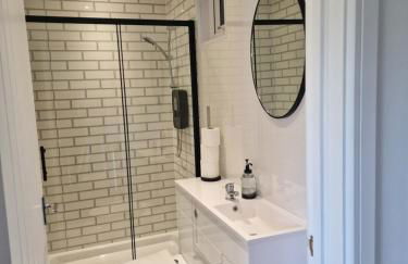 Deluxe Cabin wrapped by nature - Photo 3