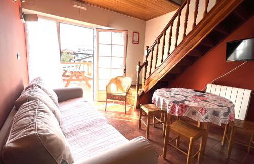 Complejo la Regalina - Foto 46