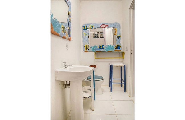 Village dos Ossos - Foto 40