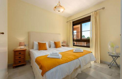 Flamenco Rose - Photo 20