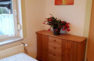 Helmut Marx - Foto 9