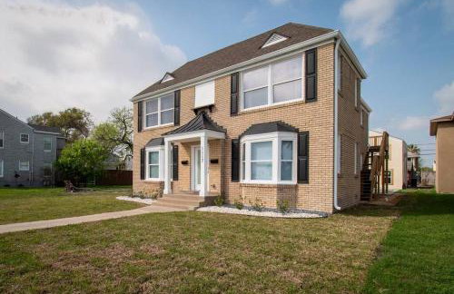 Tranquil Terrace - Duplex #1 - Foto 28