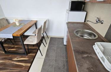 Apartments Luka - Foto 13